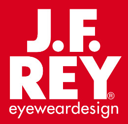 J. F. Rey